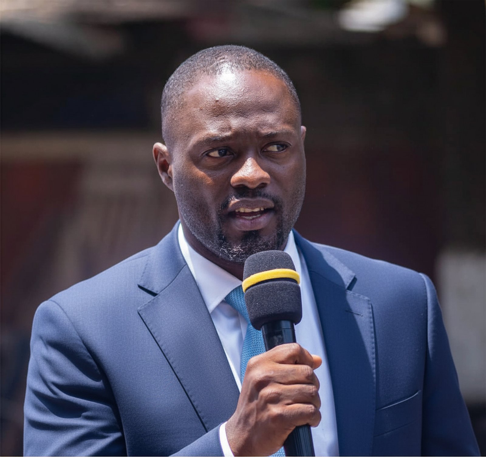 Yaw Obeng-Nsiah