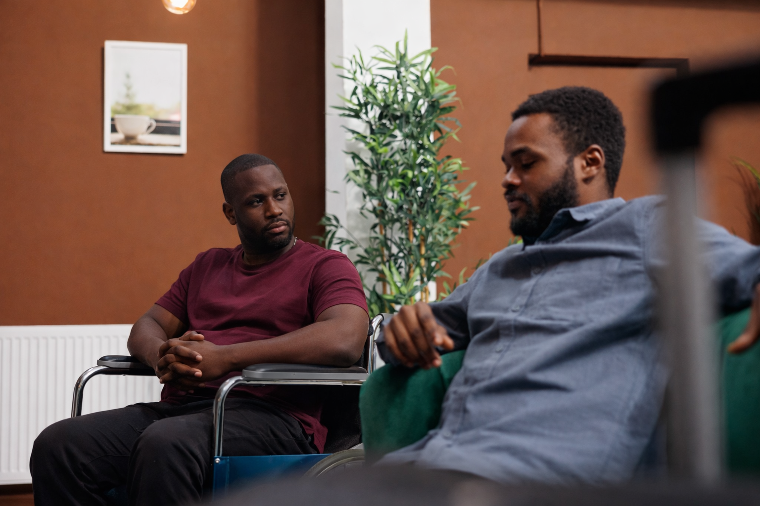 10ad1bca 8e2e 4831 a555 019f268ce841