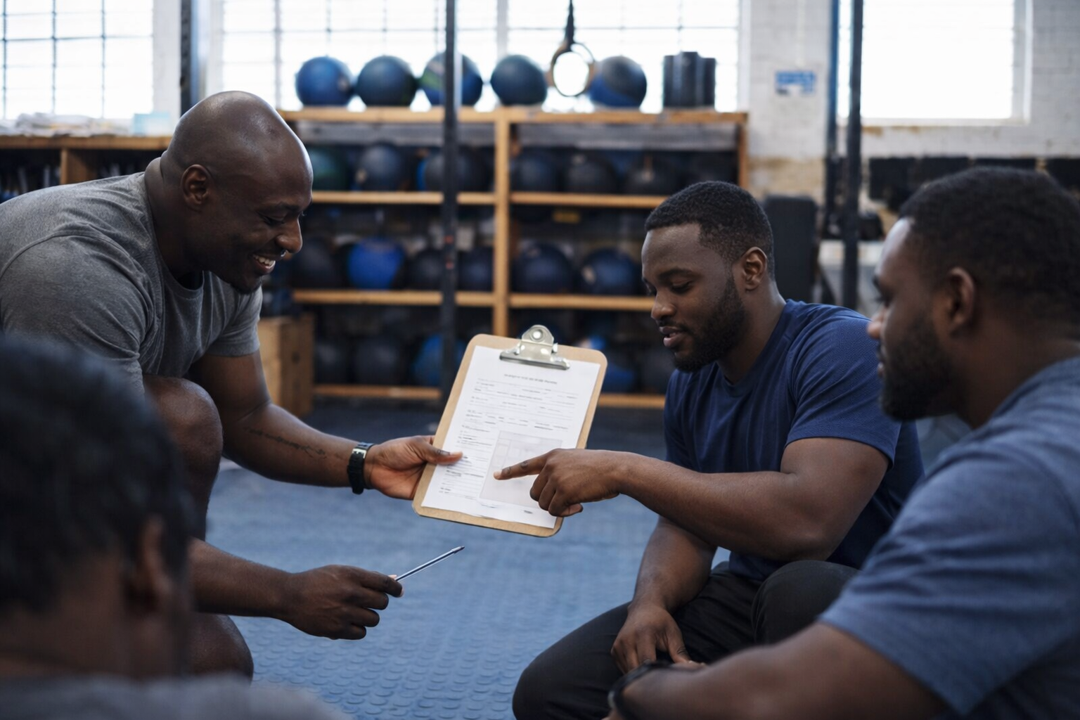 560dba32 6eb7 44f2 8848 453a3e1e3080