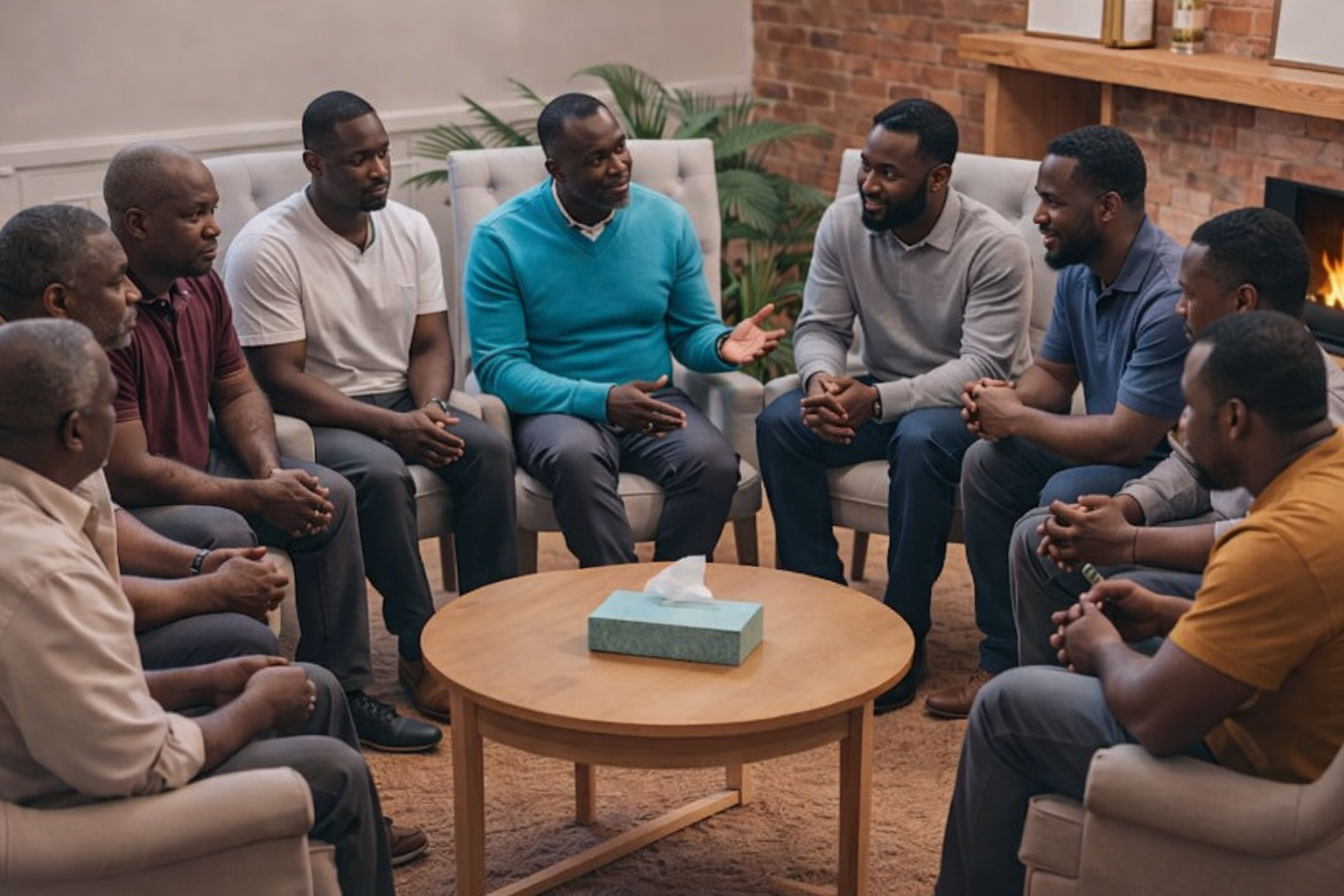 63e6e105 29c8 4879 96cc e47c3a24a6e2