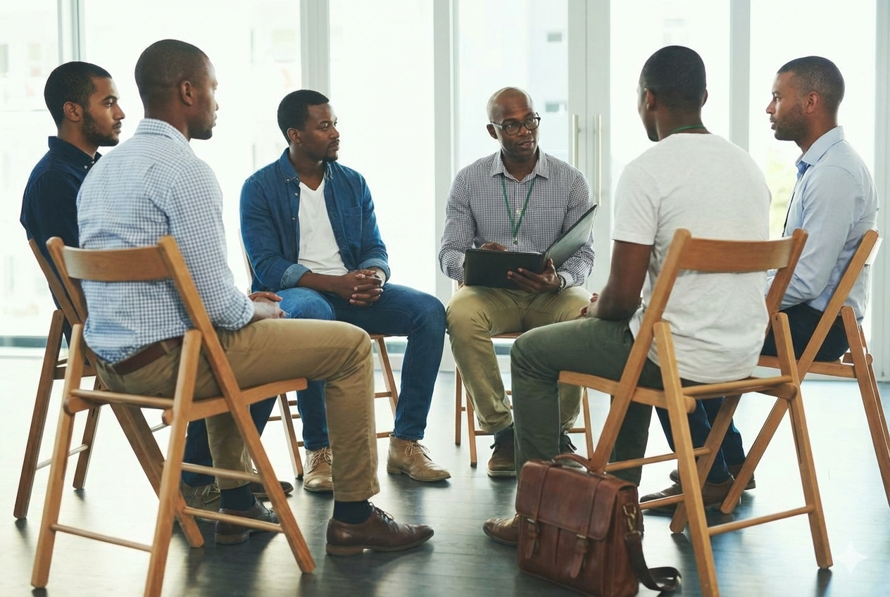 gemini generated image j0pqd7j0pqd7j0pq