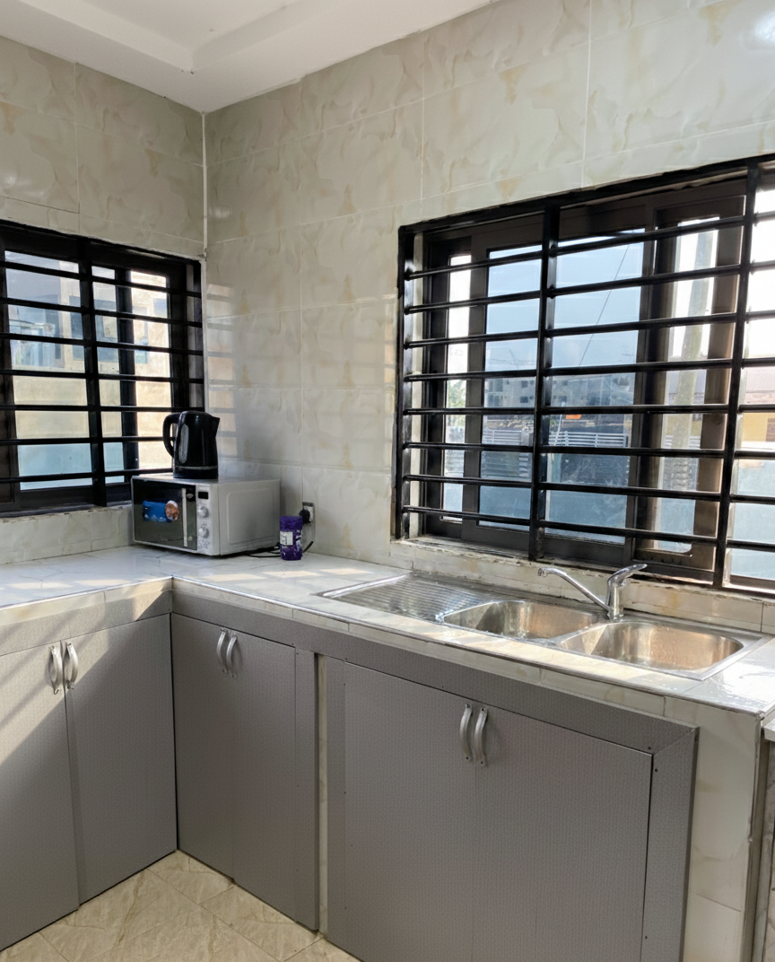 Gemini Generated Image V996zdv996zdv996 E1768444340124