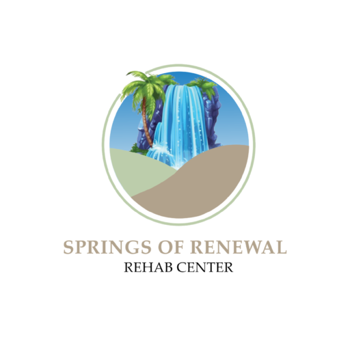 Cropped PPPPNNG Scaled 1