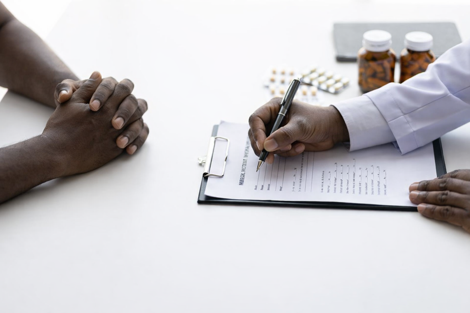 f570606b 81d7 4bc2 8eb7 cbe8a1cc8fd3